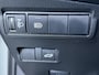 Toyota Corolla Cross Hybrid 140 Style