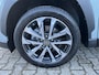 Toyota Corolla Cross Hybrid 140 Style