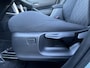 Toyota Corolla Cross Hybrid 140 Style