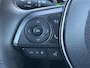 Toyota Corolla Cross Hybrid 140 Style