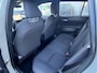 Toyota Corolla Cross Hybrid 140 Style