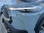 Toyota Corolla Cross Hybrid 140 Style