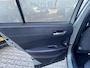 Toyota Corolla Cross Hybrid 140 Style