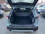 Toyota Corolla Cross Hybrid 140 Style
