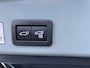 Toyota Corolla Cross Hybrid 140 Style