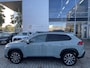 Toyota Corolla Cross Hybrid 140 Style