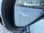 Toyota Corolla Cross Hybrid 140 Style