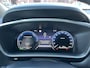 Toyota Corolla Cross Hybrid 140 Style