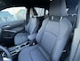 Toyota Corolla Cross Hybrid 140 Style