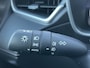 Toyota Corolla Cross Hybrid 140 Style