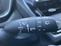 Toyota Corolla Cross Hybrid 140 Style