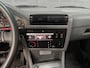 BMW M3 3-serie E30 Coupe EUROPAMEISTER , Limited 1 of 148