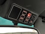 BMW M3 3-serie E30 Coupe EUROPAMEISTER , Limited 1 of 148
