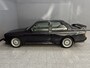 BMW M3 3-serie E30 Coupe EUROPAMEISTER , Limited 1 of 148