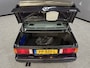 BMW M3 3-serie E30 Coupe EUROPAMEISTER , Limited 1 of 148