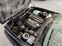 BMW M3 3-serie E30 Coupe EUROPAMEISTER , Limited 1 of 148