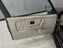 BMW M3 3-serie E30 Coupe EUROPAMEISTER , Limited 1 of 148