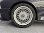 BMW M3 3-serie E30 Coupe EUROPAMEISTER , Limited 1 of 148