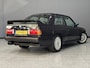 BMW M3 3-serie E30 Coupe EUROPAMEISTER , Limited 1 of 148