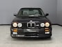 BMW M3 3-serie E30 Coupe EUROPAMEISTER , Limited 1 of 148