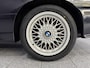 BMW M3 3-serie E30 Coupe EUROPAMEISTER , Limited 1 of 148