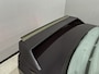BMW M3 3-serie E30 Coupe EUROPAMEISTER , Limited 1 of 148
