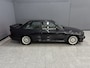 BMW M3 3-serie E30 Coupe EUROPAMEISTER , Limited 1 of 148