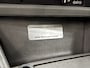 BMW M3 3-serie E30 Coupe EUROPAMEISTER , Limited 1 of 148