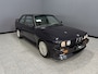 BMW M3 3-serie E30 Coupe EUROPAMEISTER , Limited 1 of 148