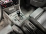 BMW M3 3-serie E30 Coupe EUROPAMEISTER , Limited 1 of 148
