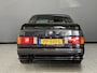 BMW M3 3-serie E30 Coupe EUROPAMEISTER , Limited 1 of 148