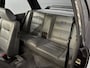 BMW M3 3-serie E30 Coupe EUROPAMEISTER , Limited 1 of 148