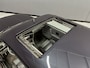 BMW M3 3-serie E30 Coupe EUROPAMEISTER , Limited 1 of 148