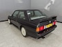 BMW M3 3-serie E30 Coupe EUROPAMEISTER , Limited 1 of 148