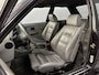 BMW M3 3-serie E30 Coupe EUROPAMEISTER , Limited 1 of 148