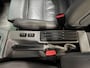 BMW M3 3-serie E30 Coupe EUROPAMEISTER , Limited 1 of 148