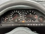 BMW M3 3-serie E30 Coupe EUROPAMEISTER , Limited 1 of 148