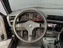BMW M3 3-serie E30 Coupe EUROPAMEISTER , Limited 1 of 148