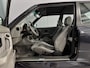 BMW M3 3-serie E30 Coupe EUROPAMEISTER , Limited 1 of 148