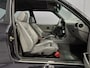 BMW M3 3-serie E30 Coupe EUROPAMEISTER , Limited 1 of 148