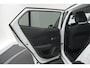 Peugeot 2008 PureTech 130 EAT8 Allure | Parkeersensoren | Navigatie | Apple Carplay | Climate Control