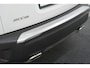 Peugeot 2008 PureTech 130 EAT8 Allure | Parkeersensoren | Navigatie | Apple Carplay | Climate Control