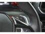 Peugeot 2008 PureTech 130 EAT8 Allure | Parkeersensoren | Navigatie | Apple Carplay | Climate Control