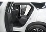Peugeot 2008 PureTech 130 EAT8 Allure | Parkeersensoren | Navigatie | Apple Carplay | Climate Control