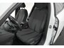 Peugeot 2008 PureTech 130 EAT8 Allure | Parkeersensoren | Navigatie | Apple Carplay | Climate Control