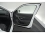 Peugeot 2008 PureTech 130 EAT8 Allure | Parkeersensoren | Navigatie | Apple Carplay | Climate Control