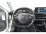 Peugeot 2008 PureTech 130 EAT8 Allure | Parkeersensoren | Navigatie | Apple Carplay | Climate Control
