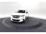 Peugeot 2008 PureTech 130 EAT8 Allure | Parkeersensoren | Navigatie | Apple Carplay | Climate Control