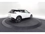 Peugeot 2008 PureTech 130 EAT8 Allure | Parkeersensoren | Navigatie | Apple Carplay | Climate Control