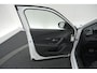 Peugeot 2008 PureTech 130 EAT8 Allure | Parkeersensoren | Navigatie | Apple Carplay | Climate Control
